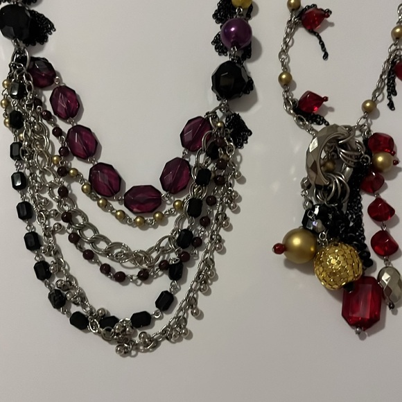 Chico’s Necklace bundle! - Picture 6 of 6